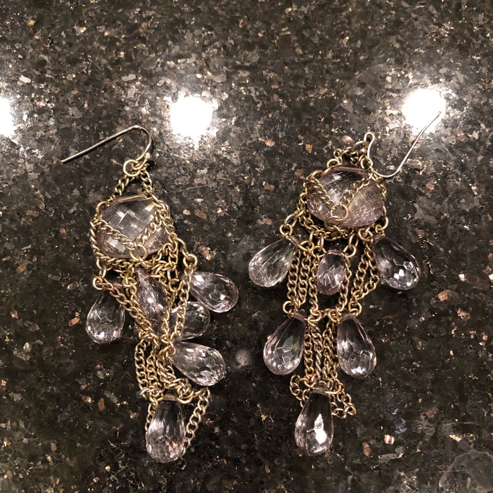 Jewelry Bundle - Picture 2 of 6